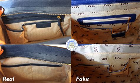 how to clean a michael kors fabric wallet|Michael Kors purses.